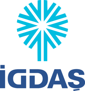 İGDAŞ