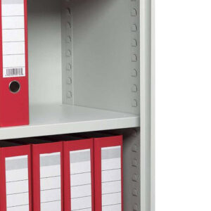 Dosya Rafı